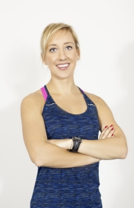 Magda Łukasik