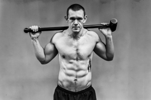 Grzegorz Stypik